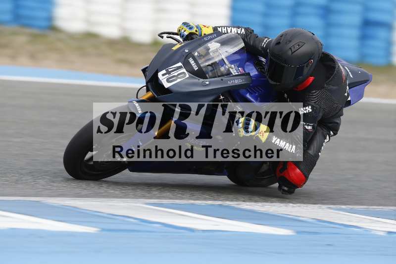 Archiv-2025/02 28.-31.01.2025 Moto Center Thun Jerez/schwarz-black/48